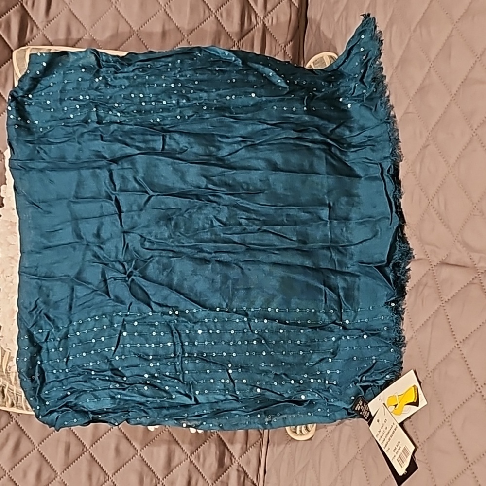 Scarfs Set - Picture 11 of 16